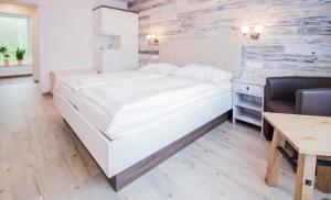 Hotel Diana,Holsteinische Schweiz>>Eutin,3 star