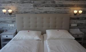 hotel diana