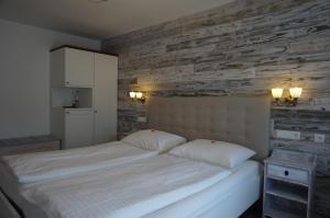 hotel diana