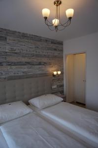 hotel diana