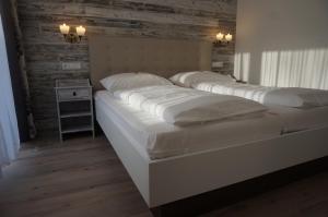hotel diana
