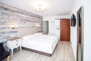 Hotel Diana,Holsteinische Schweiz>>Eutin,3 star
