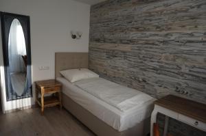 hotel diana
