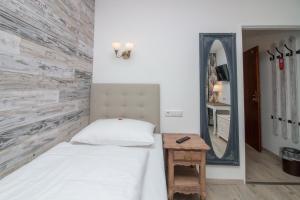 Hotel Diana,Holsteinische Schweiz>>Eutin,3 star