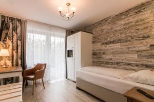 hotel diana
