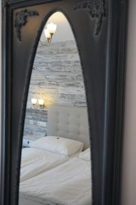 hotel diana