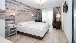 Hotel Diana,Holsteinische Schweiz>>Eutin,3 star