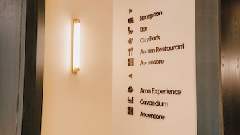 Antum Hotel,,4 star