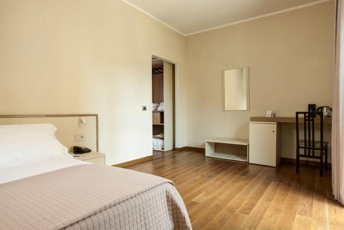 benevento