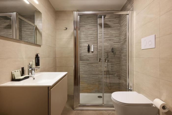 antum hotel