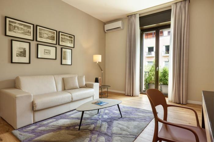 antum hotel
