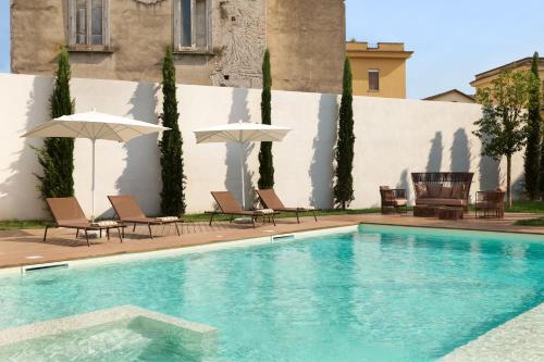 antum hotel