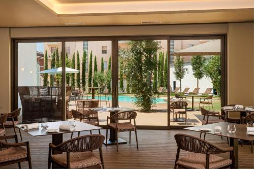 antum hotel