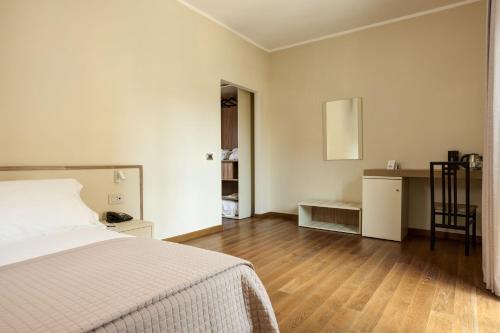 benevento