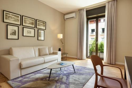 antum hotel