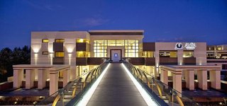Avra Imperial Hotel,Crete>>Chania,5 star