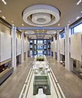 Avra Imperial Hotel,Crete>>Chania,5 star