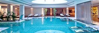 Avra Imperial Hotel,Crete>>Chania,5 star
