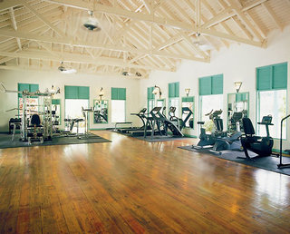 Sugar Beach, A Viceroy Resort,Bouton>>Soufriere,5 star