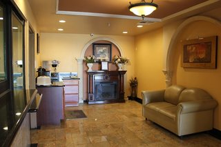 motel 6 south gate ca