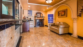 motel 6 south gate ca