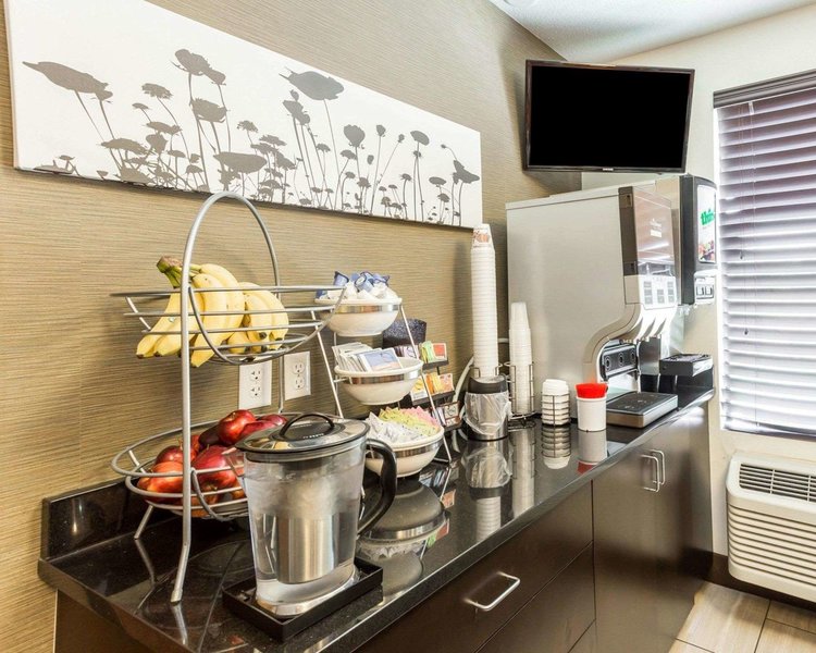 sleep inn south jordan sandy