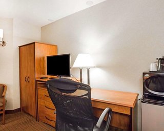 Sleep Inn South Jordan - Sandy,Sandy>>Salt Lake City,3 star