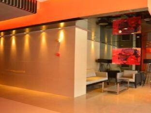 jinjiang inn qingdao chongqing south road maidelong branch