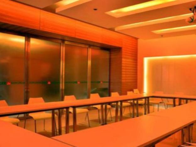 jinjiang inn qingdao chongqing south road maidelong branch