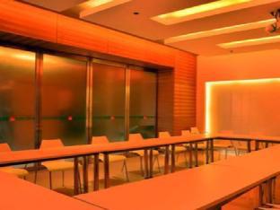 jinjiang inn qingdao chongqing south road maidelong branch