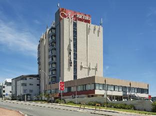 metro hotel perth