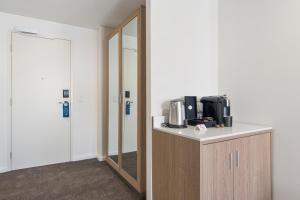 Metro Hotel Perth,Perth>>Burswood,4 star