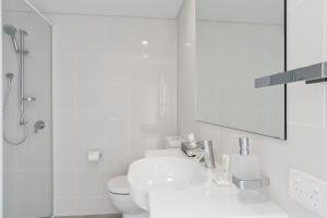 Metro Hotel Perth,Perth>>Burswood,4 star