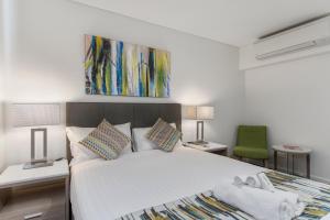 Metro Hotel Perth,Perth>>Burswood,4 star
