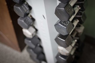 hampton inn san francisco airport