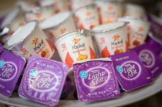 hampton inn san francisco airport