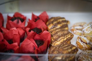 hampton inn san francisco airport