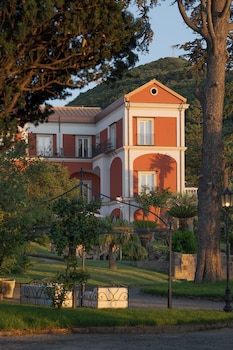 vico equense
