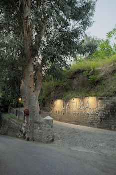 vico equense