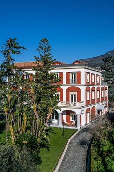 vico equense