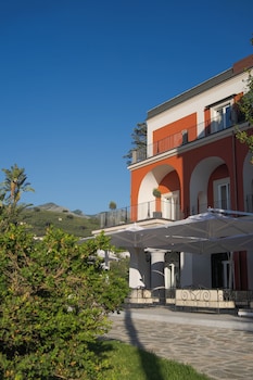 vico equense