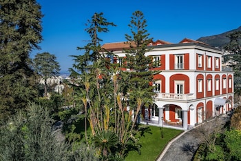 vico equense