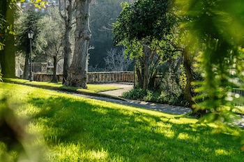vico equense