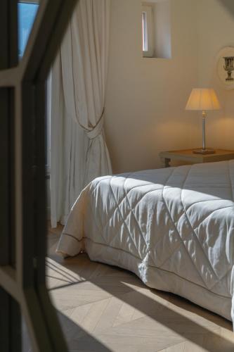 la tuja relais du parc