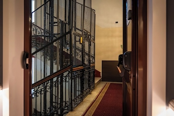 residenza 62