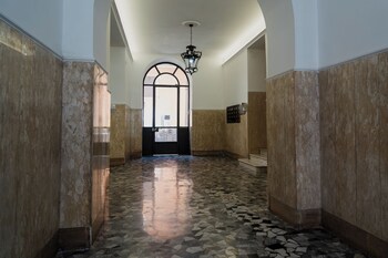 residenza 62