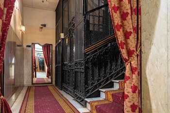 residenza 62