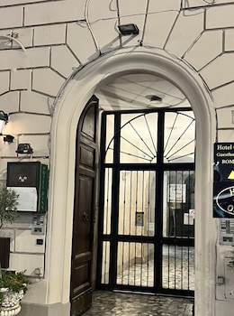 residenza 62