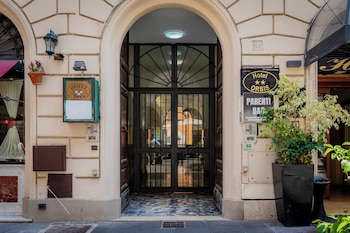 residenza 62