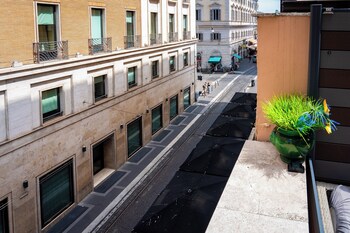 residenza 62